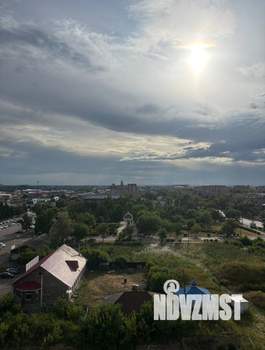 1-к квартира, на длительный срок, 41м2, 10/11 этаж