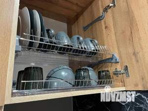 1-к квартира, посуточно, 47м2, 1/1 этаж