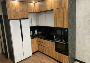 2-к квартира, на длительный срок, 50м2, 3/9 этаж