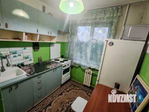 Фото квартиры в аренду (4)