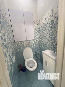 3-к квартира, посуточно, 64м2, 3/5 этаж