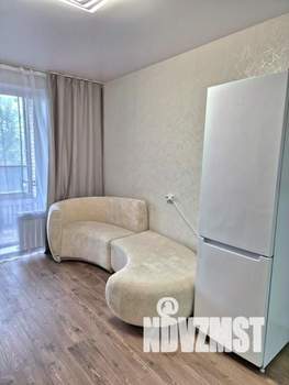 1-к квартира, посуточно, 75м2, 1/1 этаж