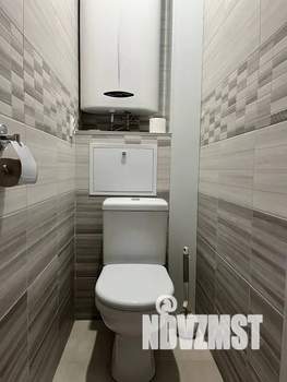 3-к квартира, посуточно, 70м2, 7/9 этаж