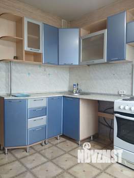 2-к квартира, на длительный срок, 50м2, 5/5 этаж