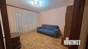 2-к квартира, на длительный срок, 45м2, 8/10 этаж