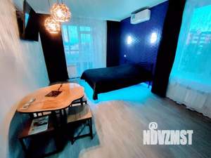 2-к квартира, посуточно, 55м2, 1/1 этаж