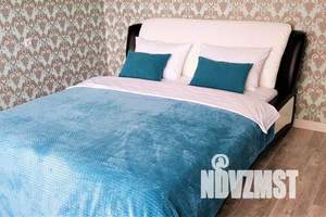 2-к квартира, посуточно, 76м2, 2/9 этаж