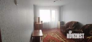 2-к квартира, на длительный срок, 44м2, 3/5 этаж