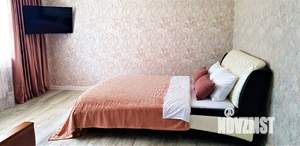 2-к квартира, посуточно, 75м2, 2/9 этаж