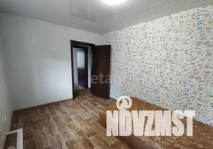 4-к квартира, на длительный срок, 86м2, 6/9 этаж