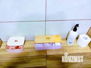 2-к квартира, посуточно, 44м2, 3/5 этаж