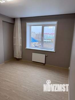 2-к квартира, на длительный срок, 70м2, 3/16 этаж