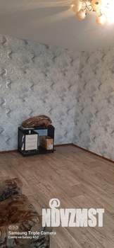 2-к квартира, на длительный срок, 51м2, 4/5 этаж