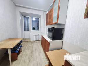 1-к квартира, на длительный срок, 33м2, 3/6 этаж