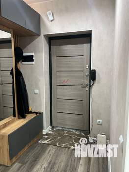 2-к квартира, на длительный срок, 45м2, 2/12 этаж