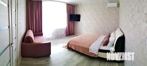 2-к квартира, посуточно, 75м2, 2/9 этаж