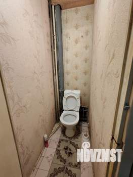 1-к квартира, на длительный срок, 32м2, 3/5 этаж