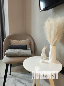 Студия квартира, посуточно, 30м2, 8/9 этаж