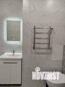 Студия квартира, посуточно, 30м2, 9/12 этаж