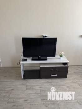 Студия квартира, на длительный срок, 27м2, 9/10 этаж