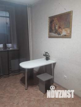 1-к квартира, посуточно, 50м2, 7/9 этаж