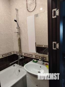 2-к квартира, на длительный срок, 60м2, 10/13 этаж