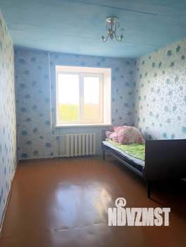 2-к квартира, на длительный срок, 52м2, 9/9 этаж