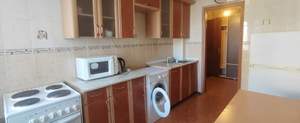 2-к квартира, на длительный срок, 60м2, 4/5 этаж