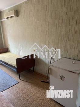 2-к квартира, на длительный срок, 43м2, 2/5 этаж
