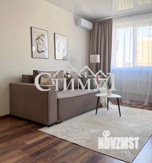 3-к квартира, на длительный срок, 68м2, 7/9 этаж