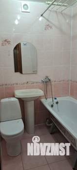 2-к квартира, на длительный срок, 45м2, 8/10 этаж