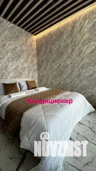 Студия квартира, посуточно, 29м2, 4/9 этаж