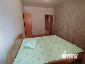 2-к квартира, на длительный срок, 50м2, 1/5 этаж