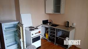 Студия квартира, на длительный срок, 25м2, 5/12 этаж