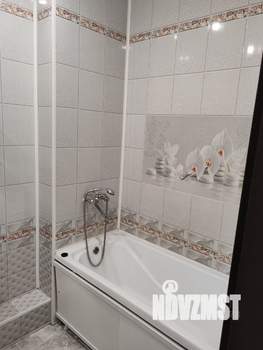 1-к квартира, на длительный срок, 49м2, 4/5 этаж