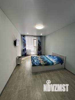 2-к квартира, на длительный срок, 50м2, 5/9 этаж