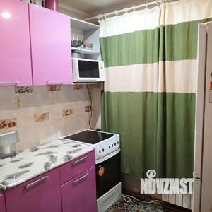 3-к квартира, на длительный срок, 60м2, 1/6 этаж