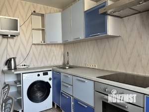 3-к квартира, посуточно, 75м2, 7/9 этаж