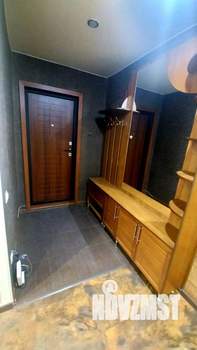 3-к квартира, на длительный срок, 68м2, 2/5 этаж