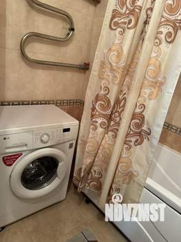 2-к квартира, посуточно, 70м2, 1/1 этаж