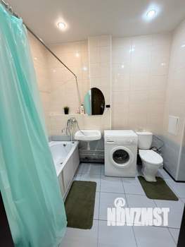 2-к квартира, на длительный срок, 69м2, 4/9 этаж