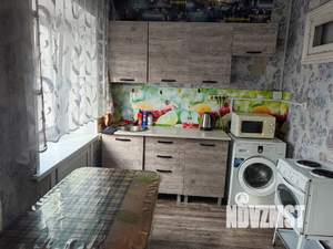 Студия квартира, посуточно, 43м2, 2/4 этаж