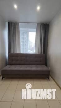 2-к квартира, посуточно, 60м2, 3/9 этаж