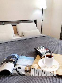 2-к квартира, посуточно, 55м2, 1/1 этаж