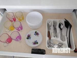 2-к квартира, посуточно, 65м2, 3/9 этаж