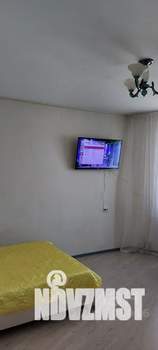 1-к квартира, посуточно, 60м2, 7/9 этаж