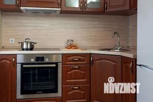 Студия квартира, посуточно, 33м2, 4/7 этаж