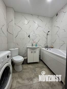 2-к квартира, на длительный срок, 50м2, 5/9 этаж