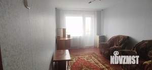 2-к квартира, на длительный срок, 44м2, 3/5 этаж