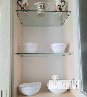 2-к квартира, посуточно, 65м2, 9/12 этаж